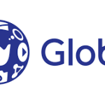 Globe logo
