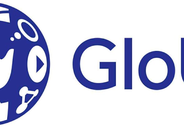 99590721-ae62-4f9a-9500-3c37cb18feb9