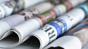 Screenshot 2025-11-15 041932