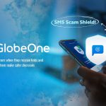 e8ea3b3b-269a-4dd6-aa2b-28d126cb0ff1