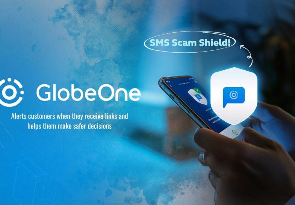 e8ea3b3b-269a-4dd6-aa2b-28d126cb0ff1