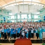 84f6975f-472c-425d-9d8f-2e10c90d53c1