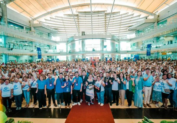 84f6975f-472c-425d-9d8f-2e10c90d53c1