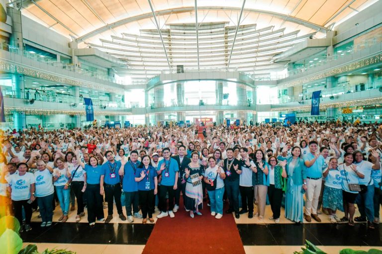 84f6975f-472c-425d-9d8f-2e10c90d53c1