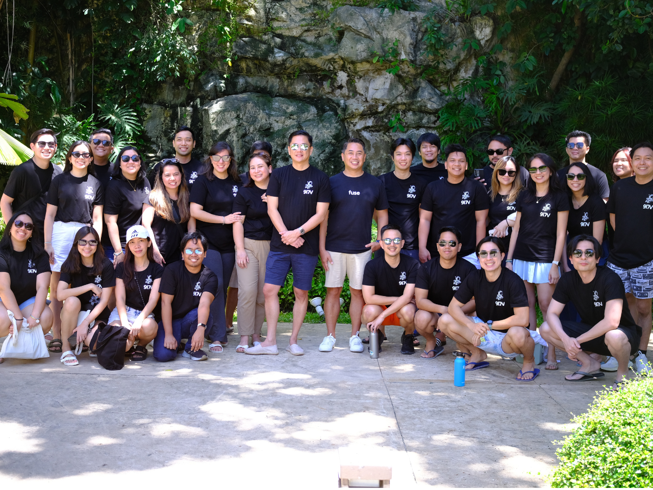 917Ventures-Inc._1 (1)