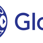 GLOBE LOGO (1)