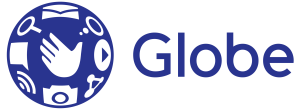 GLOBE LOGO (1)