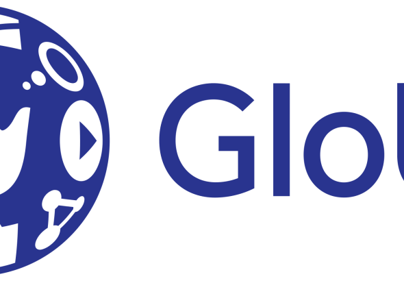 GLOBE LOGO (1)