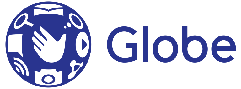 GLOBE LOGO (1)