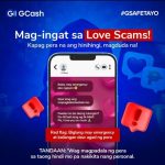 634087638_1336269801869040_8519674631731012104_n