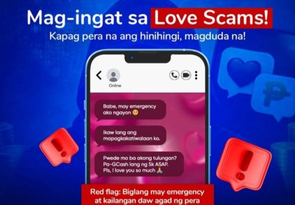 634087638_1336269801869040_8519674631731012104_n