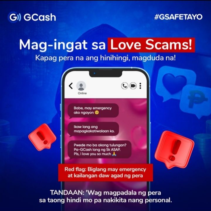 634087638_1336269801869040_8519674631731012104_n