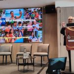 WhatsApp Image 2026-02-23 at 4.06.06 PM