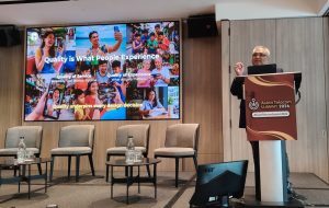 WhatsApp Image 2026-02-23 at 4.06.06 PM