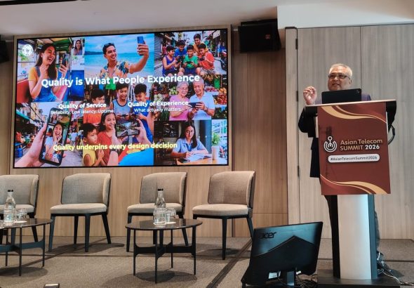 WhatsApp Image 2026-02-23 at 4.06.06 PM