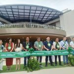 a01e9544-66c3-48d8-a316-6e96813858f6