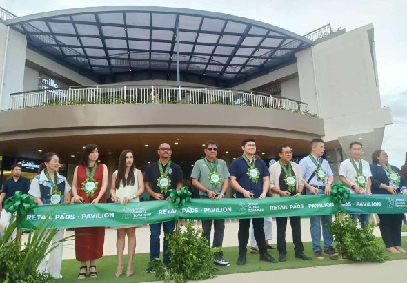 a01e9544-66c3-48d8-a316-6e96813858f6