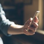 person_using_smartphone-2