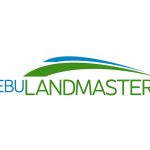 CLI-Cebu-Landmasters-logo
