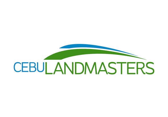 CLI-Cebu-Landmasters-logo