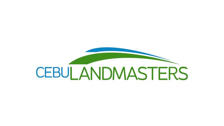 CLI-Cebu-Landmasters-logo