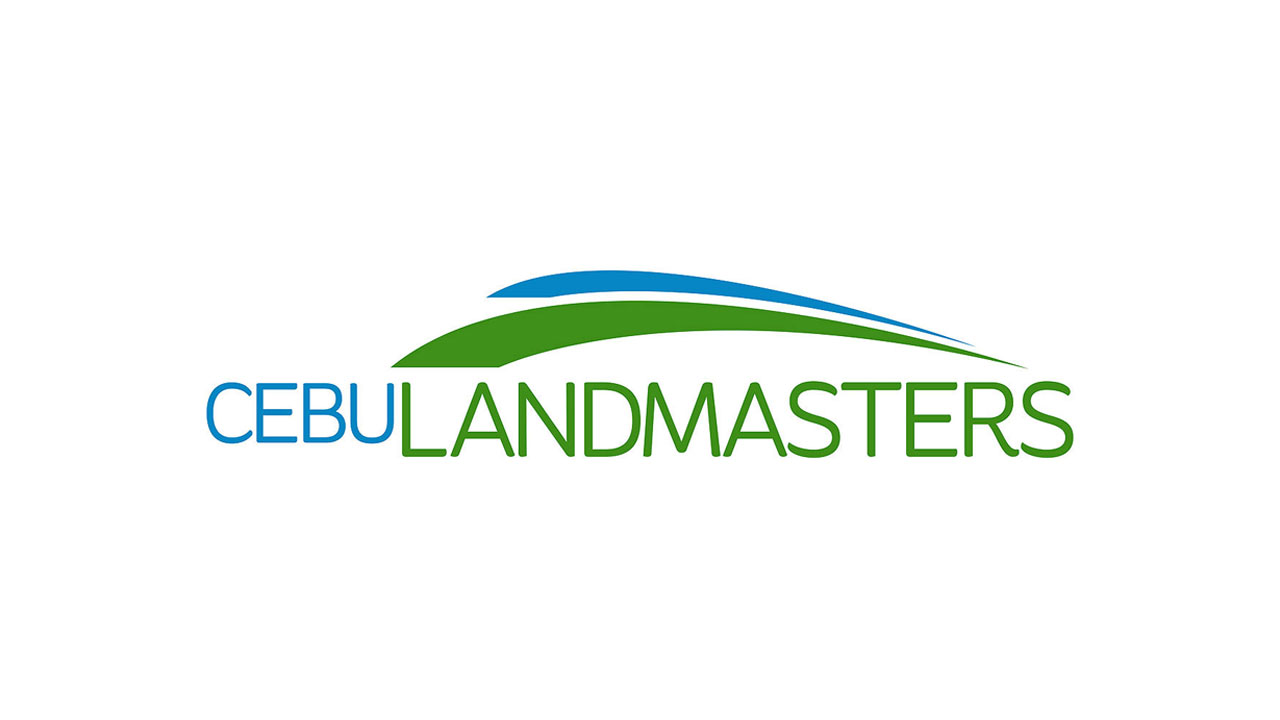 Cebu Landmasters opens Homefest 2026 at Astra Lifestyle Centre, kicks off a six-city leg across VisMin