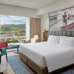 RRCEBU_room_deluxe-king_003 (1)