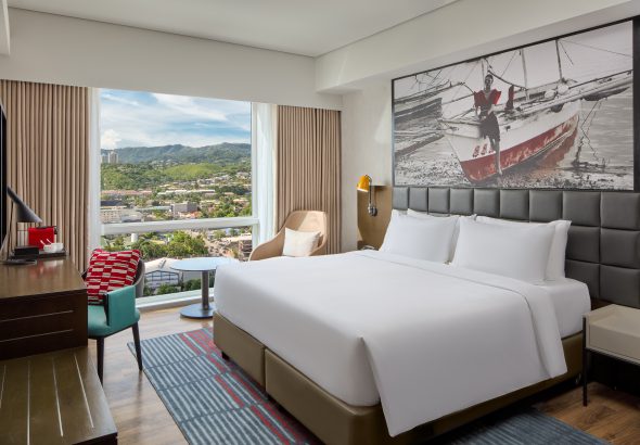 RRCEBU_room_deluxe-king_003 (1)
