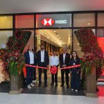 Davao Branch Opening 2026